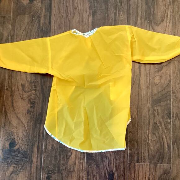 NWOT IKEA MALA Painter’s Apron - Picture 7 of 8